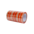 /msite/products/detail/productid/62965549/id/1511814.html